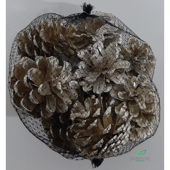 <h4>DENAPPEL OOSTENRIJKERS IN NETJE PLATINA</h4>