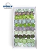 Echeveria Mix (wincx) Cutfl (10spc.)