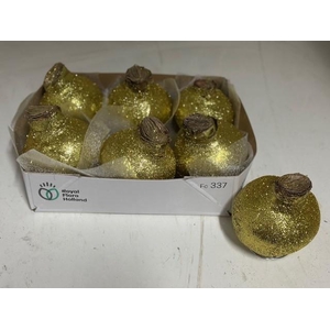 BLOEMBOL HIPPEASTRUM