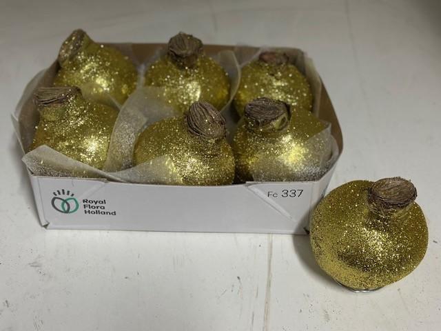 <h4>BLOEMBOL HIPPEASTRUM</h4>