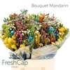 Bouquet Mandarin
