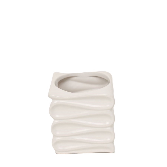 <h4>Promo Pot Wave d09/12*11cm</h4>