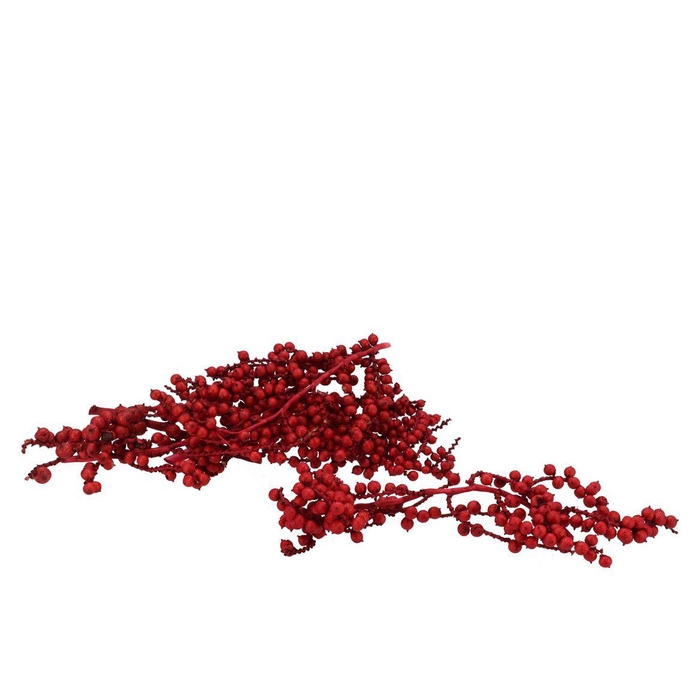 <h4>Pick Nature Canella Red P/30</h4>