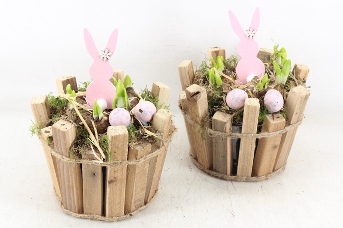 <h4>arr4 Narcis JS - Ton latjes bruin x4</h4>