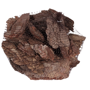 Maritima bark 500gr in net Natural