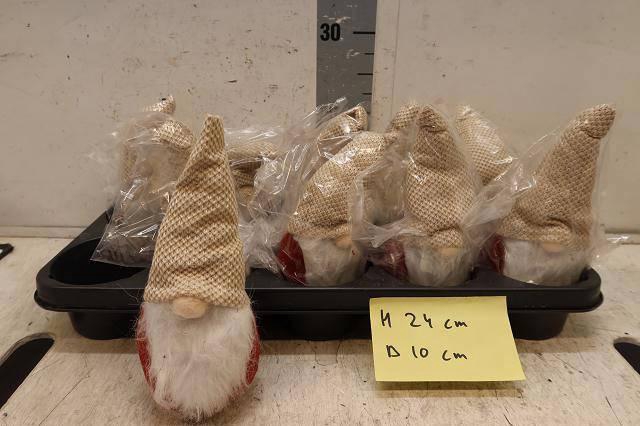 <h4>HUIS EN TUINDECO H%</h4>