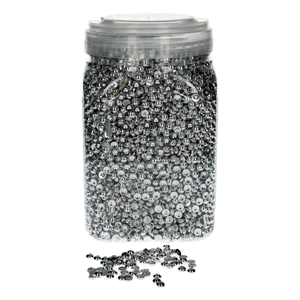 Garnering Kristal deco 1.3kg