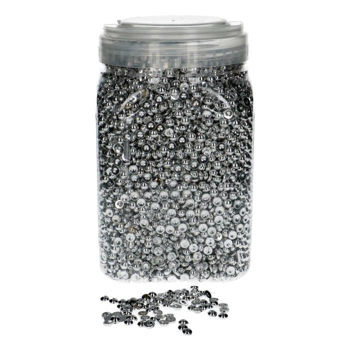 <h4>Garnering Kristal deco 1.3kg</h4>