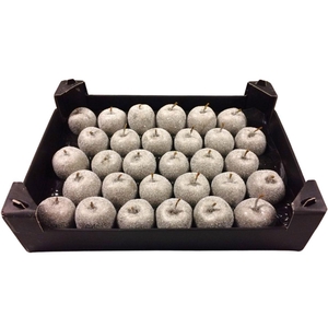 WAX APPEL H%