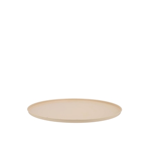 Coaster Sand Tray Metal 37x2cm