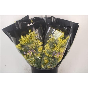 Acacia Mirandol Per Bunch 200 Gram Extra