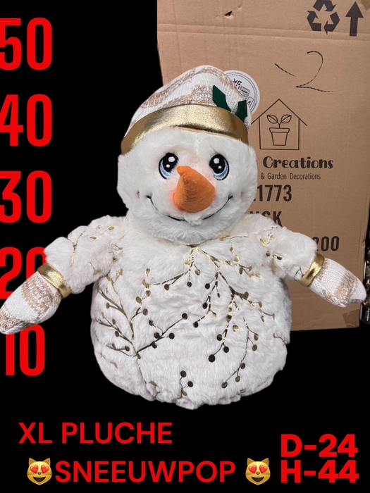 <h4>HUIS EN TUINDECO H%</h4>