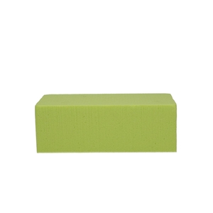 Oasis Kleur Blok 23*11*8cm