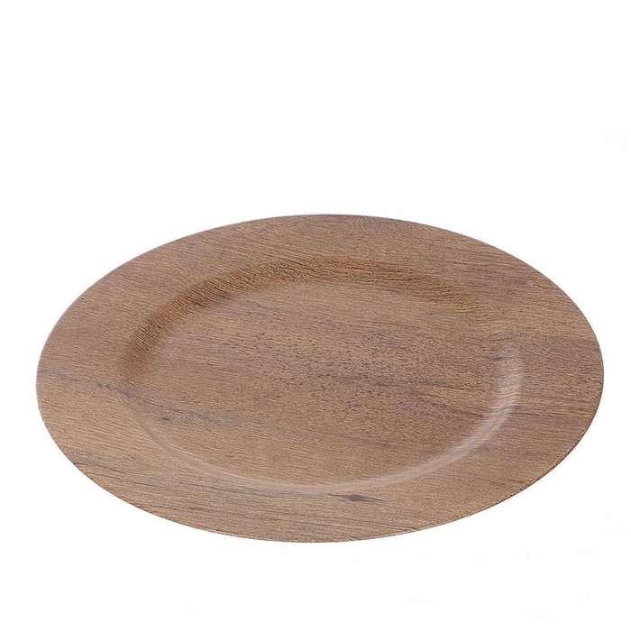 <h4>Melam bord d33cm</h4>