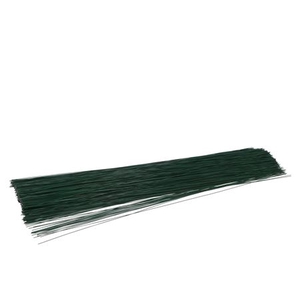 Wire 0.7 Long 50cm 2kg