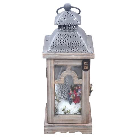 <h4>PTCV2105 Huis en tuindecoratie overig H%</h4>