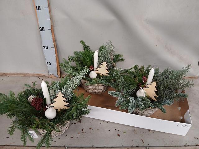 <h4>ARR KERST H%</h4>