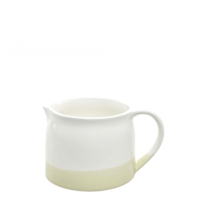 <h4>Keramiek Pot schenkkan d13*10cm</h4>
