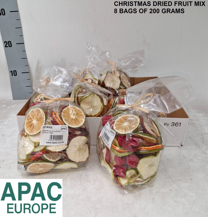 <h4>HUIS EN TUINDECO H%</h4>