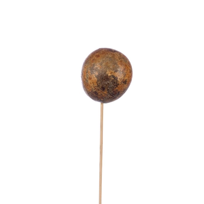<h4>Bellani On Stem Natural</h4>