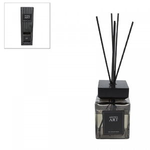 Homedeco Geursticks Cedar wood 800ml