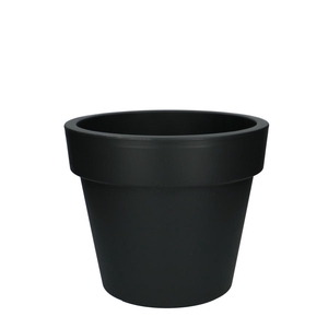 Outdoor Top pot d29.5*25cm