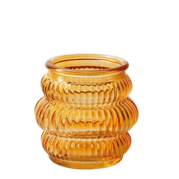 <h4>Theelichth. Flip d08*8cm</h4>
