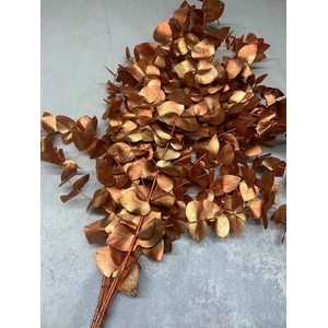 METAL CINEREA COPPER 200GR