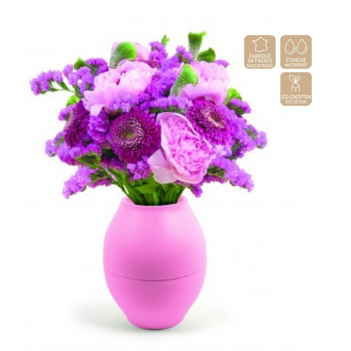 <h4>Diabolo d8/15*17.5cm</h4>