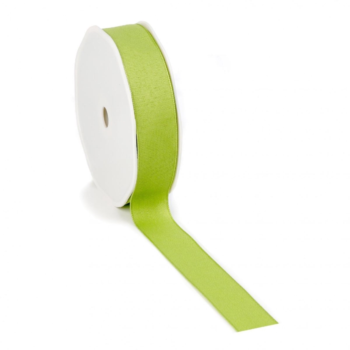 <h4>Ribbon Texture 25mm 20m</h4>