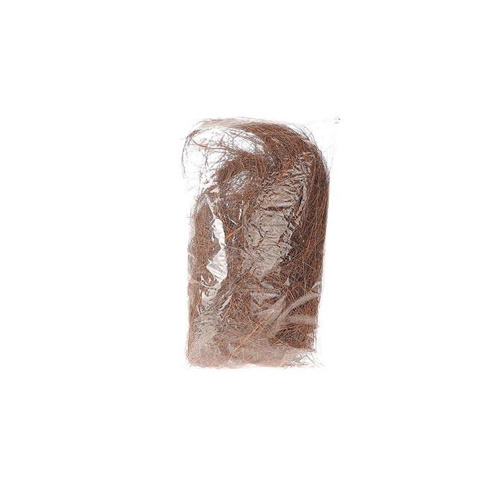 <h4>Palmra Fibre 500g</h4>