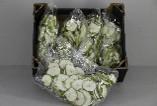 <h4>Frt Apple Slice Green (250g)</h4>