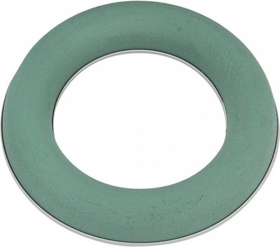 OASIS IDEAL RING 15CM 6pcs