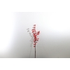 Ilex Berry Spray Red XM660066RED