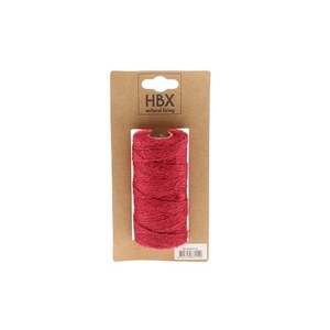 Rope Gift 100mtr D0.2