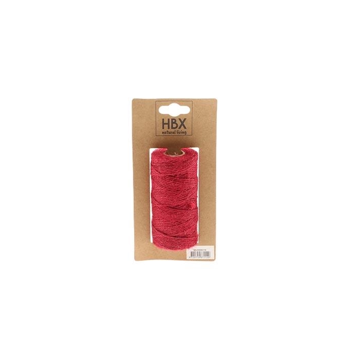 <h4>Rope Gift 100mtr D0.2</h4>