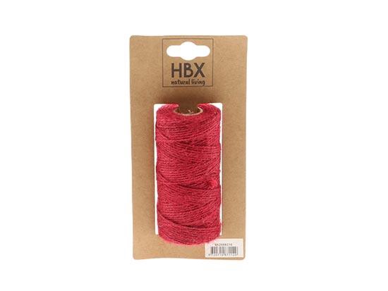 Rope Gift 100mtr D0.2