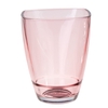 DF02-883797700 - Vase Bombay d13.5xh17 pink