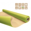 Paper Roll 80cm 25m Eco waterp.