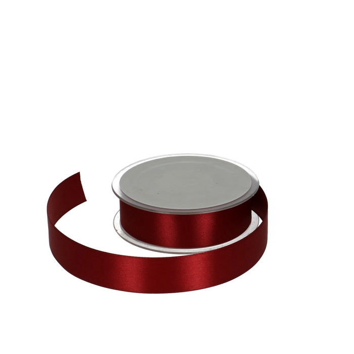 <h4>Satijn 25mm 25m</h4>