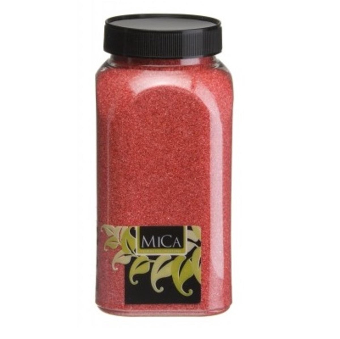<h4>Garnering Zand 1kg</h4>