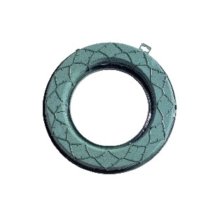 OASIS IDEAL UNIVERSAL RING 27CM 3pcs