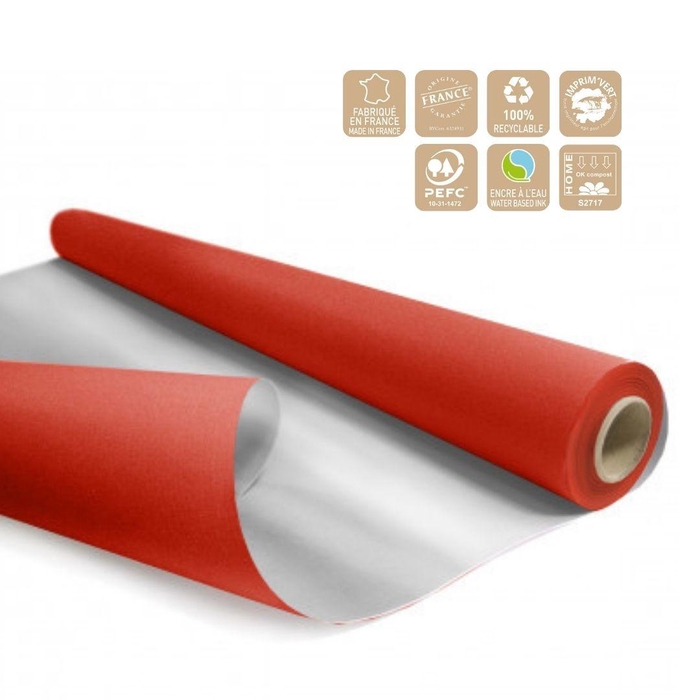 <h4>Rol 80cm 40m 60g Duo</h4>