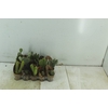 CACTUS MINI P06