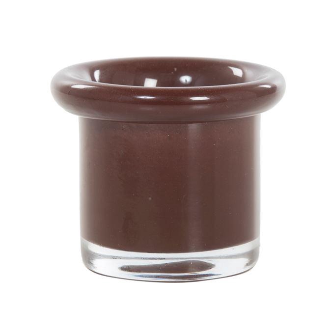 <h4>Glas   ...H%</h4>