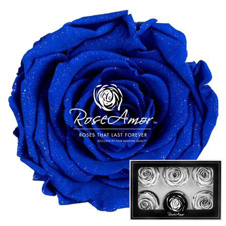 <h4>Lplus Diamond Dust Blu03</h4>