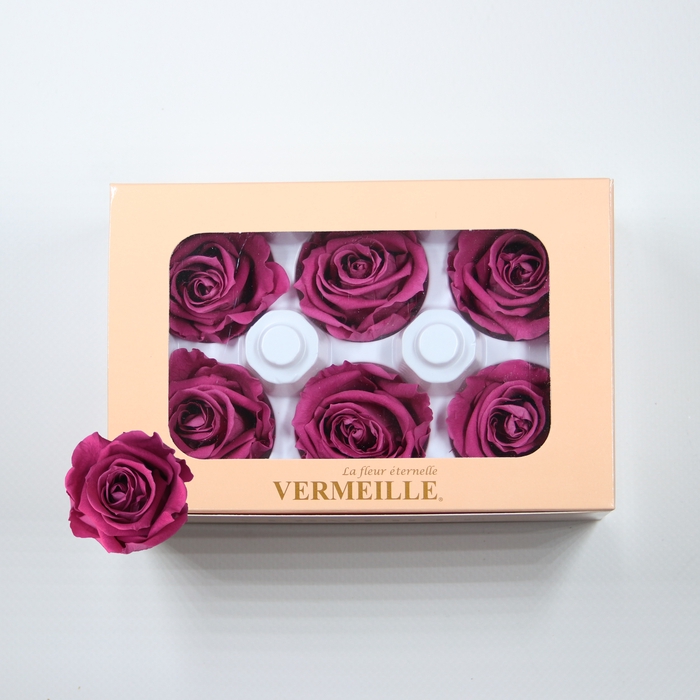 <h4>Rose Ines Rose Wine</h4>