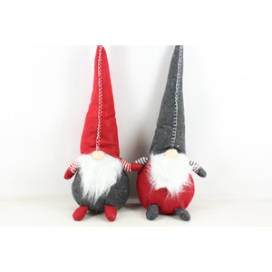 arr3 PL - Gnome Vilt 59CM mix