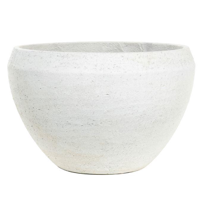 <h4>Pot   ...Steen H%</h4>