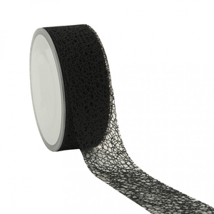 Lint Honeycomb 38mm 20m